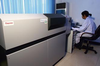 金馬奔騰啟新程，匠心鑄業(yè)赴華章！